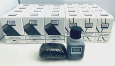  12 Erno Laszlo Sea Mud Deep Cleansing Soap  12 Cleansing Oils - TRAVEL SIZE