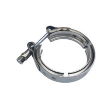 2PCS 3415547 3905216 3903652 V-Clamp