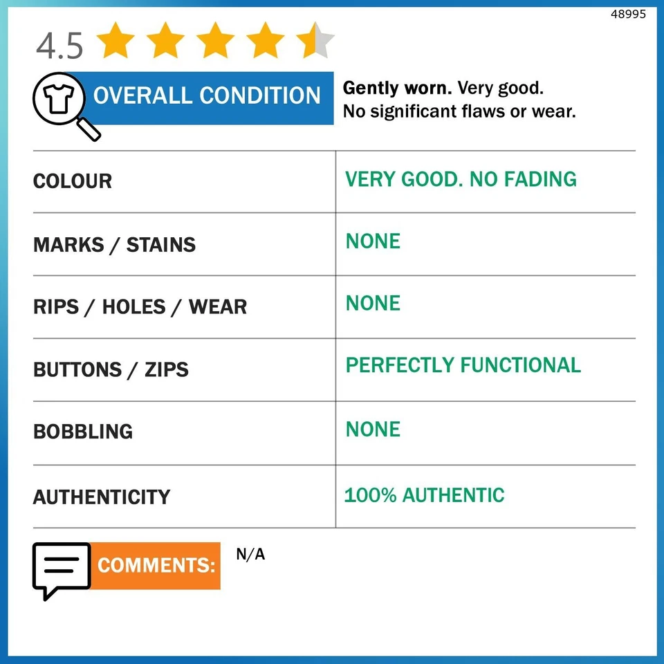 Bench Short Sleeve Shirt XL (SNUG) Slim Fit Red Mens Short Sleeve Check - Image 3 of 4