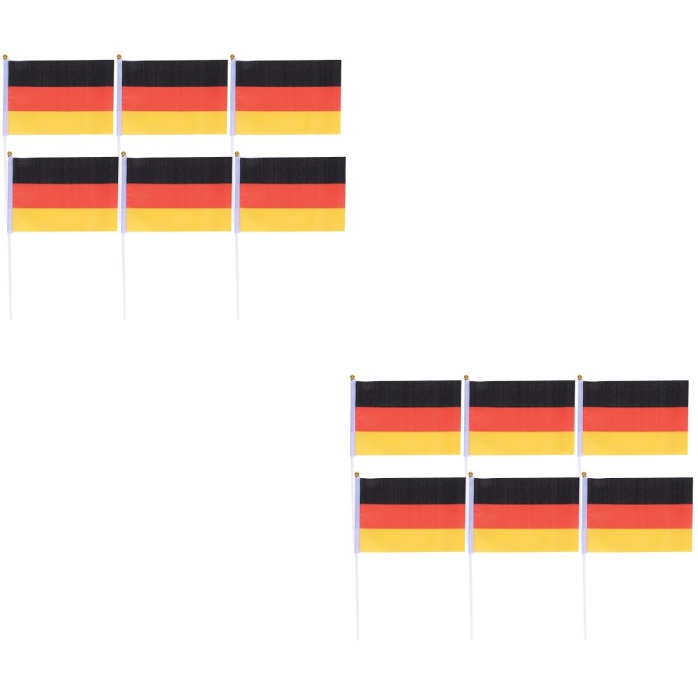 Bild 12 von 12