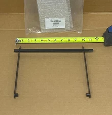 Maxxair 1020222KS Steel Lifter Arm Package, RV Trailer Camper