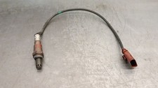 04E906262GF LAMBDA-SONDE / 200005F28 / 04E906262GF / 5488066 FÜR SEAT IBIZA V K