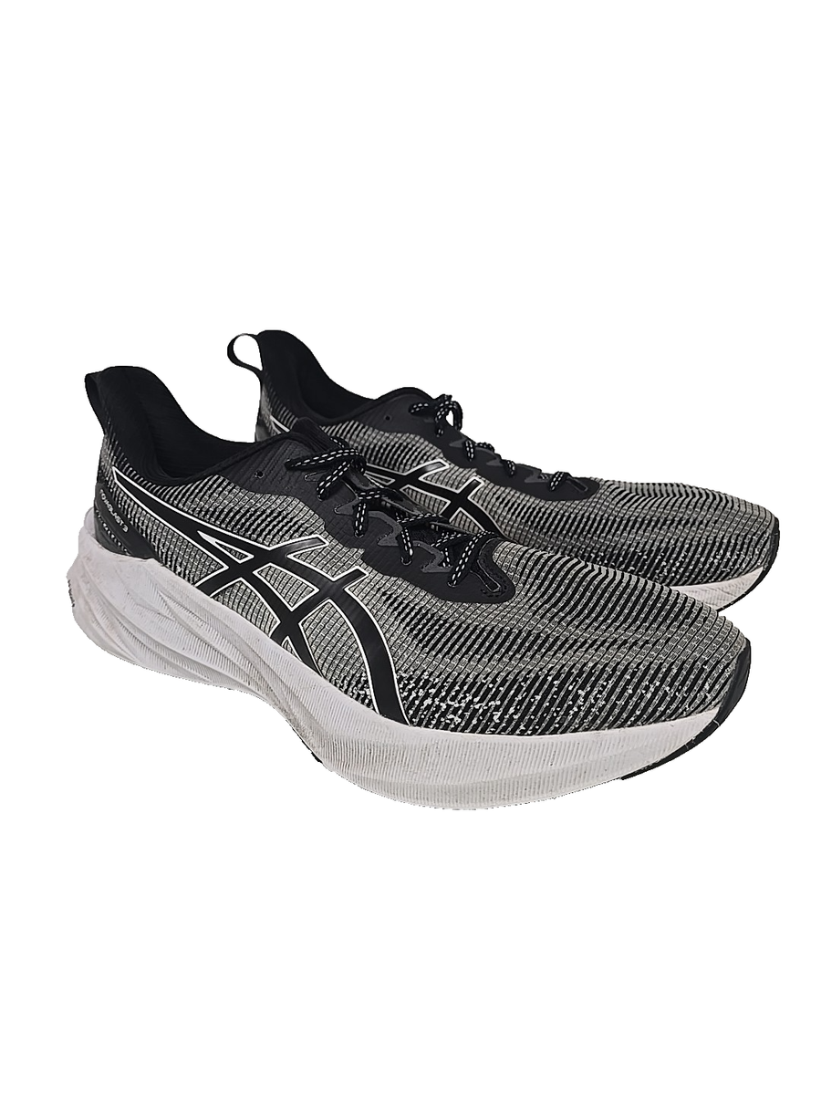 Asics Men display picture 3