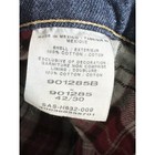 Foto 12 di 13