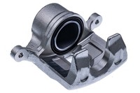 Bremssattel Bremszange Vorderachse Links FüR Hyundai IX35 LM EL ELH Ix35 Van KIA