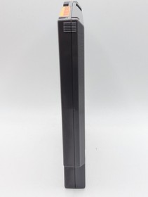 The Three Stooges (Nintendo Entertainment System, 1989) NES