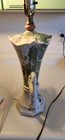 Bild 12 von 19