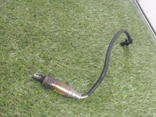 Sonde lambda Peugeot 106