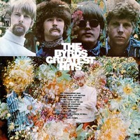 Greatest Hits (180G) | The Byrds | Vinyl / Schallplatte | 2016 | Music On Vinyl