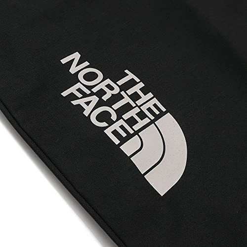 THE NORTH FACE] Truelock LOOP Tote L Truelock Loop Tote Bag