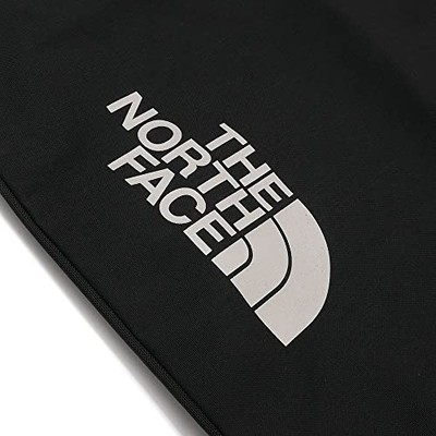 THE NORTH FACE] Truelock LOOP Tote L Truelock Loop Tote Bag