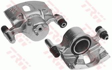 Etrier de frein Hyundai LANTRA