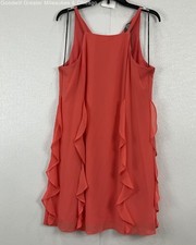 Vince Camuto Dress