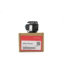 OEM For 2018-2022 Honda Accord 1.5L 2.0L NEW Rear View Backup Parking Camera