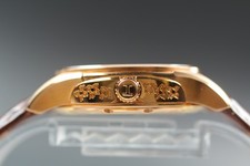 Exc+5*Box Hamilton Jazzmaster H323451 White Automatic Women's Watch 34mm JAPAN 11