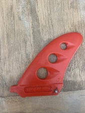 Vintage Multifin Surf Fin