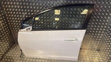 Porte avant et accessoires Honda INSIGHT
