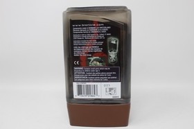 LEGO 8587 Bionicle Rahkshi Panrahk - FACTORY SEALED Canister -Vintage 2003