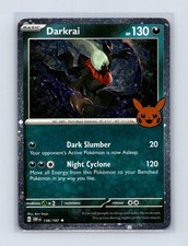 100 pokemon cards gx Pokemon TCG - Tauros GX Sun & Moon Full Art Holo Card 100/149