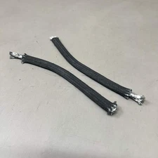 MAHLE Engine Main Bearing Gasket Set For Chevy JV650