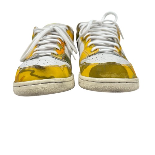 Nike SB Dunk Low De La Soul 2005 Talla 10.5 Estilo 304292-171 - Imagen 2 de 11