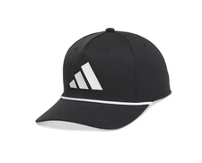 Free & Fast Shipping - Adidas Men's Midrange Snapback Hat