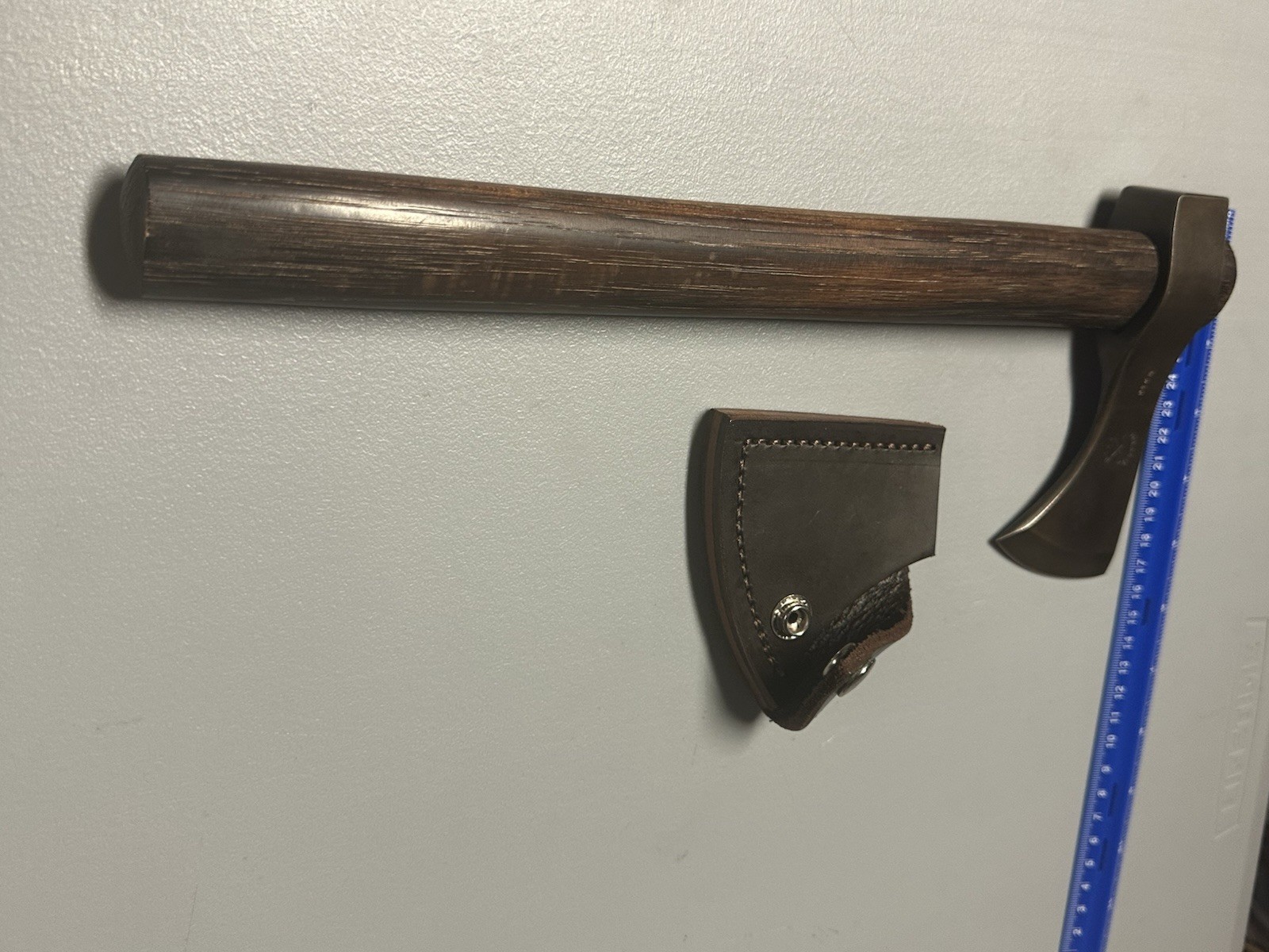 Picture 7 of 20
