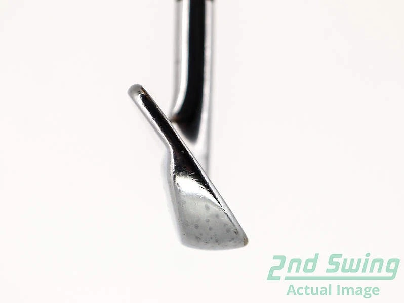 Titleist 620 MB Single Iron 8 Iron Steel Stiff Right 38.0in - Image 4 of 4