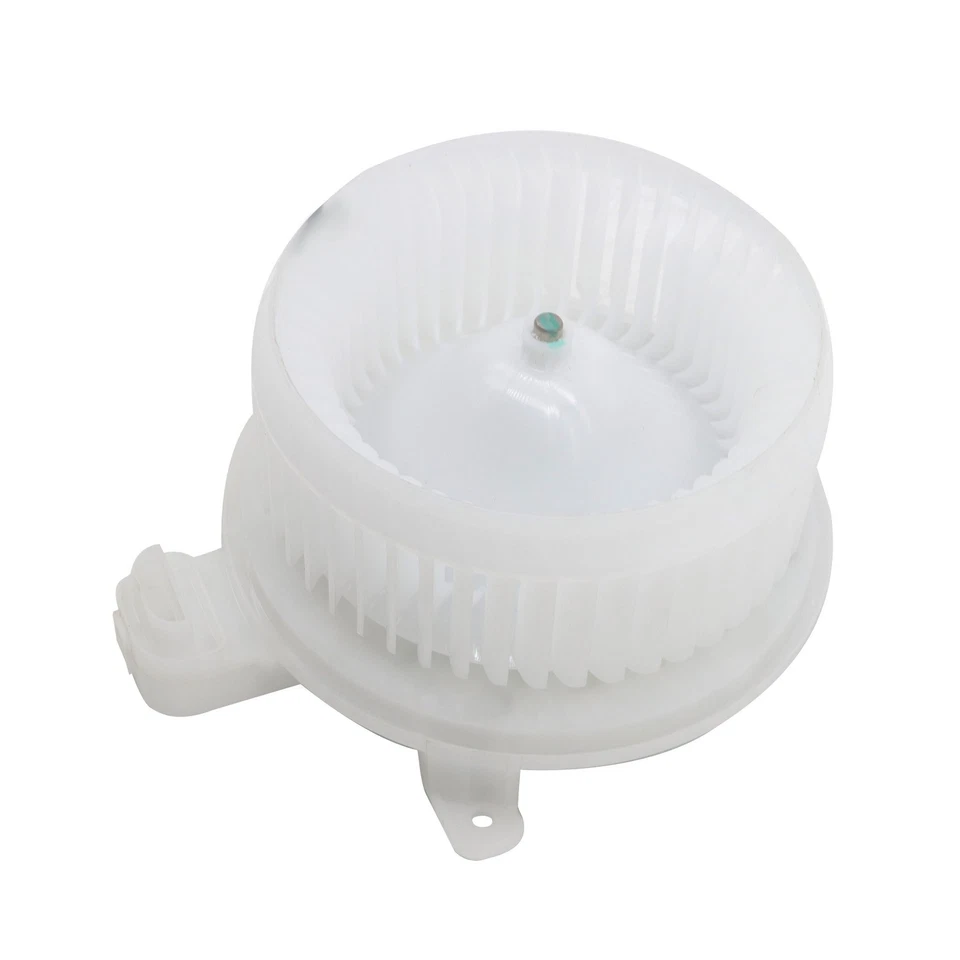 Ventilador de motor ventilador aquecedor 700298 para 11-17 Toyota Sienna/Sequoia dianteiro HVAC - Imagem 4 de 4