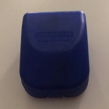 Sumitomo FC-8R Fiber Optic Cleaver with Blue ...