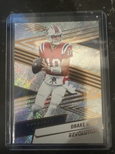 2025 Panini Revolution Football Checklist Guide in-content 20