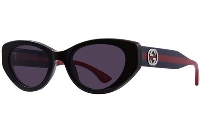 Gucci GG1862S 004 Sunglasses Women