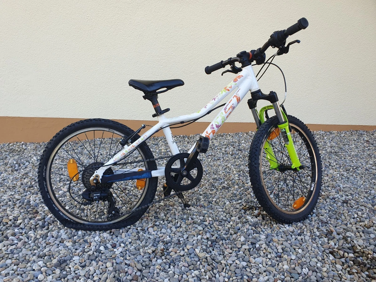 Ghost 20 Zoll Fahrrder online kaufen | eBay.de