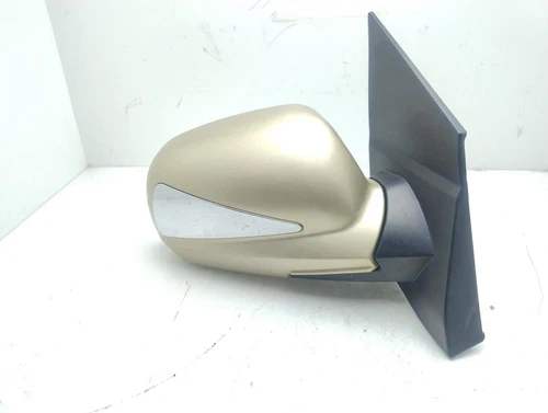 7894008150 Right Rearview Mirror for SSANGYONG KYRON 200 Xdi Limited 20 9070581 - Picture 2 of 10