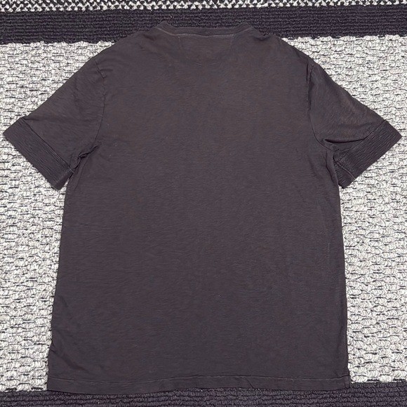 Picture 2 of 10