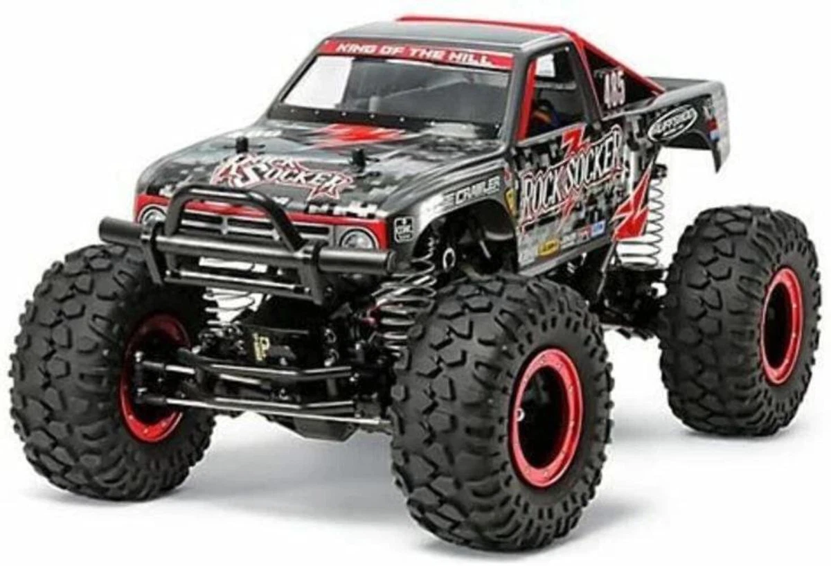 *様 CR-01 ラジコン tamiya cr 01 products for sale | eBay