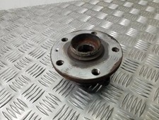 Roulement de roue Volkswagen TIGUAN