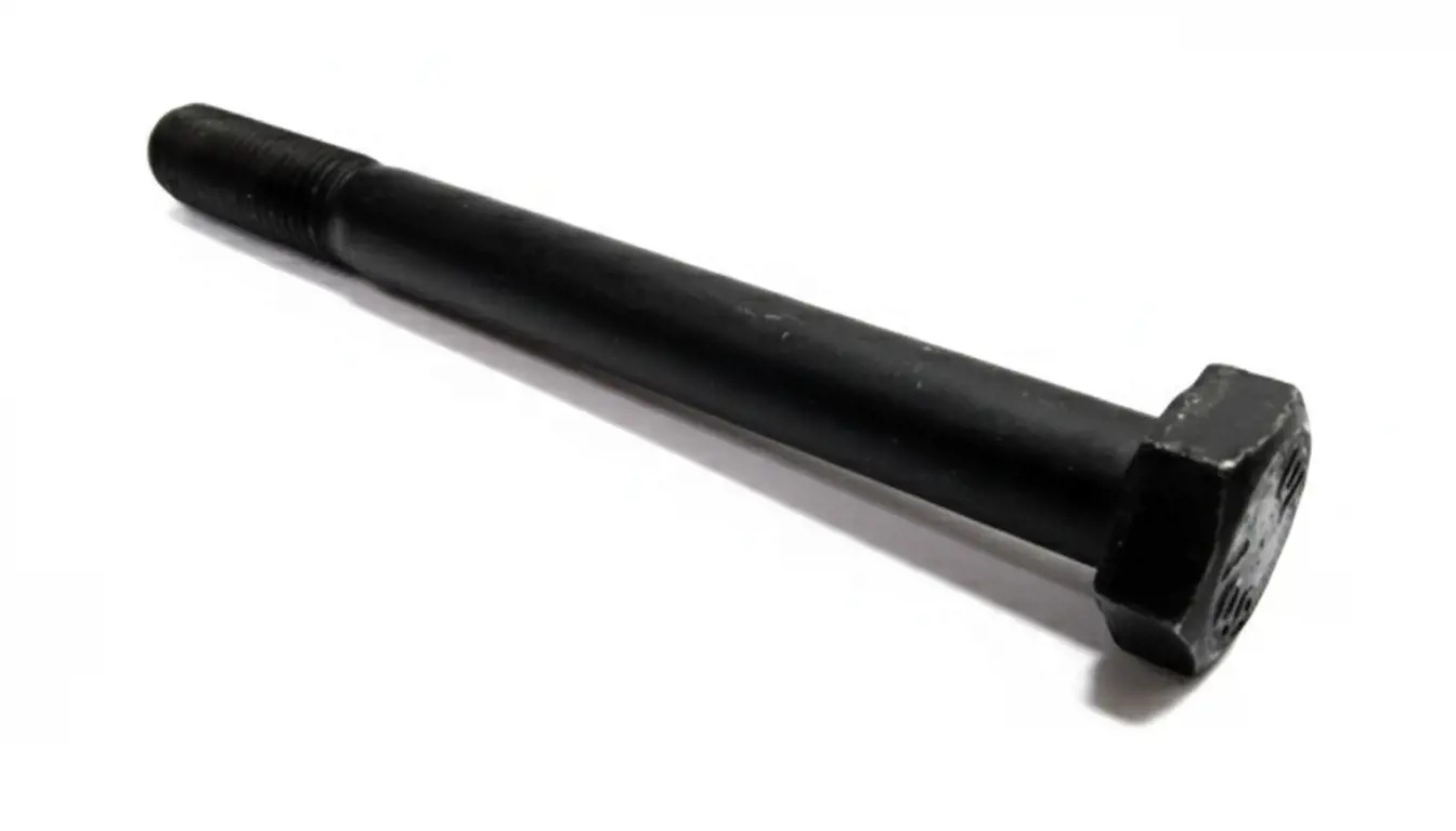 Fits DR.MOTOR AUTOMOTIVE DRM0327 FIAT Injector Mount Bolt - Image 5