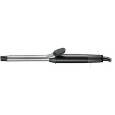 REMINGTON FERRO ARRICCIATORE STRETTO 19MM CI5519 