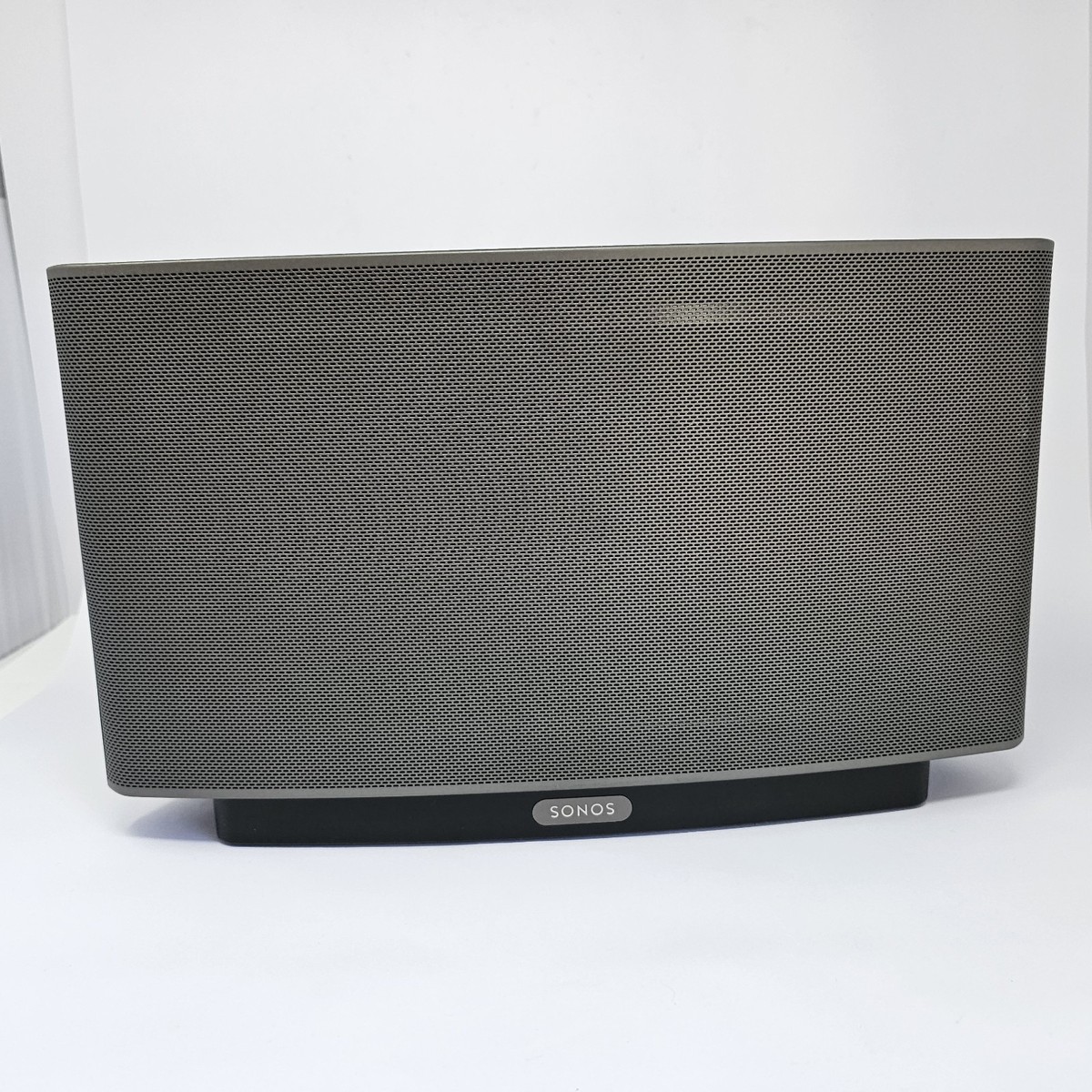 Sonos PLAY:5 1st Generation Wireless WiFi Speaker Turns On But Not