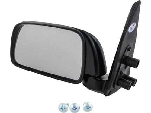 Kool Vue 86QY54Q Left Mirror Fits 1995-2000 Toyota Tacoma Extended Cab Pickup