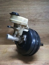 Opel Signum 2005 Bremskraftverstärker 13126710 Diesel 110kW RAV11785