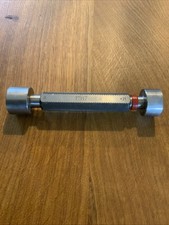 Grenzlehrdorn 1“ H7 gebraucht Gut und Ausschuß Seite