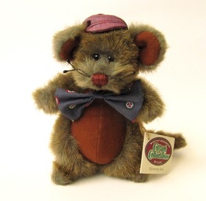 Cottage Collectibles Bears | eBay