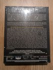 Picture 4 of 8