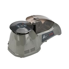 Fully Automatic Disc Tape Machine Transparent Tape Turntable Cutting Machine