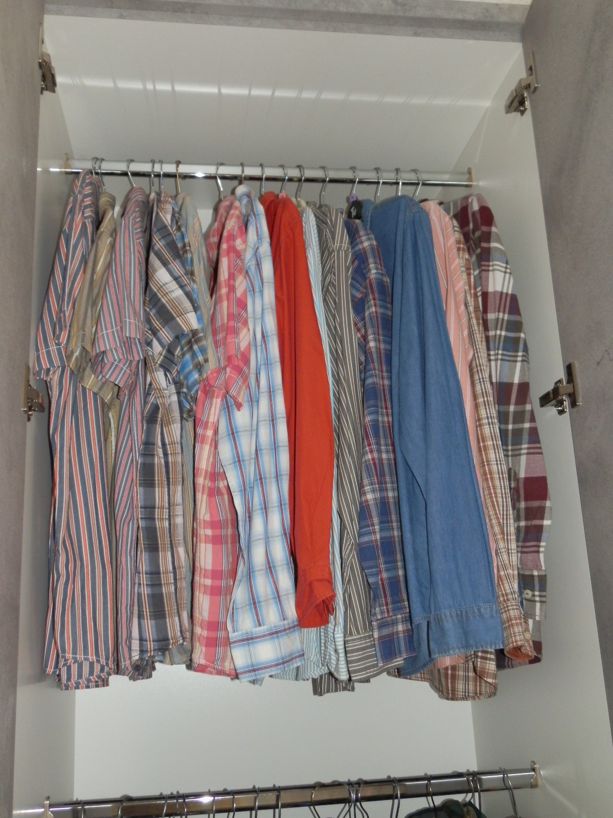 Bild 3 von 7