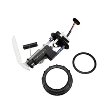 2521709 Fuel Pump Assembly Unit For Polaris Rzr Xp Turbo S Dynamix Velocity Fox