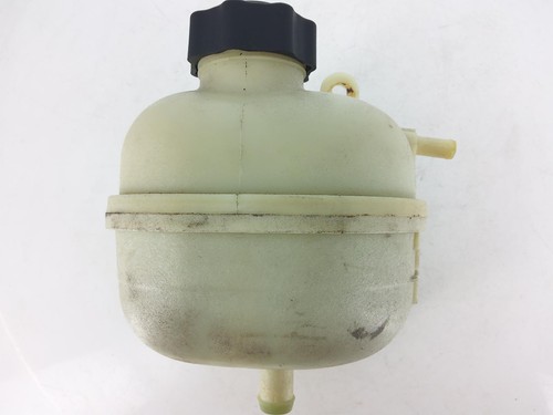 MINI (BMW) 2005 Expansion/Overflow Bottle 1.6L W11B16A Petrol - Picture 8 of 12