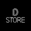 dstore25